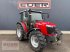 Traktor typu Massey Ferguson 4708, Gebrauchtmaschine w Tuntenhausen (Zdjęcie 2)