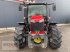 Traktor a típus Massey Ferguson 4708, Gebrauchtmaschine ekkor: Tuntenhausen (Kép 3)