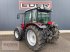 Traktor typu Massey Ferguson 4708, Gebrauchtmaschine w Tuntenhausen (Zdjęcie 4)