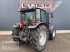 Traktor typu Massey Ferguson 4708, Gebrauchtmaschine w Tuntenhausen (Zdjęcie 5)