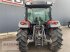 Traktor typu Massey Ferguson 4708, Gebrauchtmaschine w Tuntenhausen (Zdjęcie 7)