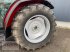 Traktor typu Massey Ferguson 4708, Gebrauchtmaschine w Tuntenhausen (Zdjęcie 9)