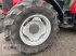 Traktor tipa Massey Ferguson 4708, Gebrauchtmaschine u Tuntenhausen (Slika 10)