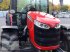 Traktor a típus Massey Ferguson 4708, Neumaschine ekkor: Erbendorf (Kép 2)