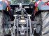 Traktor a típus Massey Ferguson 4708, Neumaschine ekkor: Erbendorf (Kép 3)