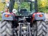 Traktor Türe ait Massey Ferguson 4708, Neumaschine içinde Erbendorf (resim 4)