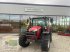 Traktor typu Massey Ferguson 4708, Gebrauchtmaschine w Langweid am Lech (Zdjęcie 1)