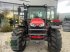 Traktor typu Massey Ferguson 4708, Gebrauchtmaschine w Langweid am Lech (Zdjęcie 2)