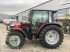 Traktor du type Massey Ferguson 4708, Gebrauchtmaschine en Langweid am Lech (Photo 3)