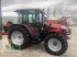 Traktor typu Massey Ferguson 4708, Gebrauchtmaschine w Langweid am Lech (Zdjęcie 4)