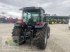 Traktor typu Massey Ferguson 4708, Gebrauchtmaschine w Langweid am Lech (Zdjęcie 5)