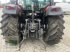 Traktor tip Massey Ferguson 4708, Gebrauchtmaschine in Langweid am Lech (Poză 7)