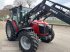 Traktor des Typs Massey Ferguson 4708, Gebrauchtmaschine in Mitterscheyern (Bild 4)