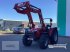 Traktor tipa Massey Ferguson 4708, Gebrauchtmaschine u Norden (Slika 3)