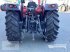 Traktor типа Massey Ferguson 4708, Gebrauchtmaschine в Norden (Фотография 12)