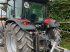 Traktor del tipo Massey Ferguson 4708, Gebrauchtmaschine en Thalmassing / Obersanding (Imagen 4)