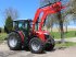 Traktor του τύπου Massey Ferguson 4708, Neumaschine σε Niedertaufkirchen (Φωτογραφία 1)