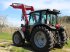 Traktor del tipo Massey Ferguson 4708, Neumaschine en Niedertaufkirchen (Imagen 2)