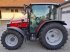 Traktor του τύπου Massey Ferguson 4708, Neumaschine σε Bayern - Dietersheim (Φωτογραφία 4)