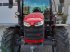 Traktor του τύπου Massey Ferguson 4708, Neumaschine σε Bayern - Dietersheim (Φωτογραφία 5)