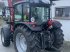 Traktor typu Massey Ferguson 4708, Gebrauchtmaschine w Weiden (Zdjęcie 2)