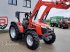 Traktor za tip Massey Ferguson 4708M Non Cab Platform Essential, Neumaschine u Sulingen (Slika 1)