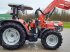 Traktor типа Massey Ferguson 4708M Non Cab Platform Essential, Neumaschine в Sulingen (Фотография 2)