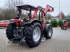 Traktor za tip Massey Ferguson 4708M Non Cab Platform Essential, Neumaschine u Sulingen (Slika 3)