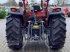 Traktor типа Massey Ferguson 4708M Non Cab Platform Essential, Neumaschine в Sulingen (Фотография 4)