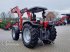 Traktor za tip Massey Ferguson 4708M Non Cab Platform Essential, Neumaschine u Sulingen (Slika 5)