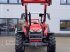 Traktor типа Massey Ferguson 4708M Non Cab Platform Essential, Neumaschine в Sulingen (Фотография 7)