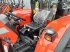 Traktor za tip Massey Ferguson 4708M Non Cab Platform Essential, Neumaschine u Sulingen (Slika 8)