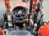 Traktor za tip Massey Ferguson 4708M Non Cab Platform Essential, Neumaschine u Sulingen (Slika 9)