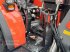 Traktor za tip Massey Ferguson 4708M Non Cab Platform Essential, Neumaschine u Sulingen (Slika 10)