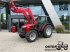 Traktor typu Massey Ferguson 4709 M 12x12, Neumaschine v Kaisersesch (Obrázek 2)