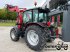 Traktor del tipo Massey Ferguson 4709 M 12x12, Neumaschine In Kaisersesch (Immagine 4)