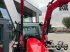 Traktor del tipo Massey Ferguson 4709 M 12x12, Neumaschine In Kaisersesch (Immagine 11)