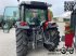 Traktor типа Massey Ferguson 4709 M 12x12, Neumaschine в Kaisersesch (Фотография 17)
