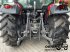 Traktor del tipo Massey Ferguson 4709 M 12x12, Neumaschine In Kaisersesch (Immagine 18)