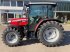 Traktor van het type Massey Ferguson 4709 M Cab Essential Dyna 2, Neumaschine in Trendelburg (Foto 1)