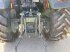 Traktor za tip Massey Ferguson 4709 M Cab Essential Dyna 2, Neumaschine u Trendelburg (Slika 9)