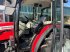 Traktor za tip Massey Ferguson 4709 M Cab Essential Dyna 2, Neumaschine u Trendelburg (Slika 19)