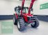 Traktor tipa Massey Ferguson 4709 M DYNA-2 ESSENTIAL, Gebrauchtmaschine u Manching (Slika 3)