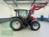 Traktor tipa Massey Ferguson 4709 M DYNA-2 ESSENTIAL, Gebrauchtmaschine u Manching (Slika 4)