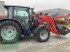 Traktor des Typs Massey Ferguson 4709 M Dyna 2, Gebrauchtmaschine in Giebelstadt (Bild 5)