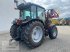 Traktor typu Massey Ferguson 4709 M Dyna2, Gebrauchtmaschine w Neuhof - Dorfborn (Zdjęcie 3)