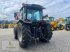 Traktor typu Massey Ferguson 4709 M Dyna2, Gebrauchtmaschine w Neuhof - Dorfborn (Zdjęcie 4)