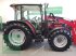 Traktor typu Massey Ferguson 4709 M ESSENTIAL, Gebrauchtmaschine v Manching (Obrázek 4)