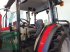 Traktor typu Massey Ferguson 4709 M ESSENTIAL, Gebrauchtmaschine w Manching (Zdjęcie 15)