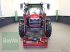 Traktor a típus Massey Ferguson 4709 M ESSENTIAL, Gebrauchtmaschine ekkor: Manching (Kép 12)